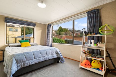 Photo of property in 2 Leith Street, Kinmont Park, Mosgiel, 9024