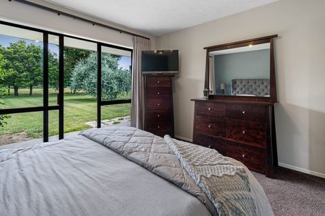 Photo of property in 4/229 Curraghs Road, Rolleston, Christchurch, 7675