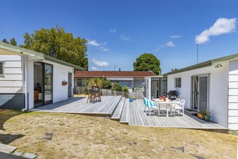 Photo of property in 4 Pioneer Crescent, Omaha, Warkworth, 0986