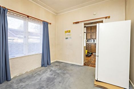 Photo of property in 33 Huia Road, Papatoetoe, Auckland, 2025