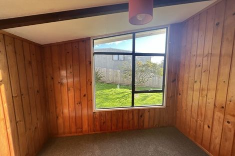 Photo of property in 39 Rautawhiri Road, Helensville, 0800