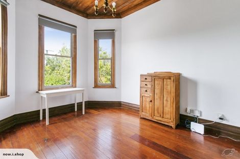 Photo of property in 9 Norana Avenue, Remuera, Auckland, 1050