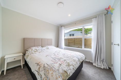 Photo of property in 169 Waipounamu Drive, Kelson, Lower Hutt, 5010