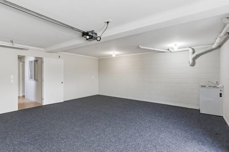 Photo of property in 47a Mazengarb Road, Paraparaumu Beach, Paraparaumu, 5032