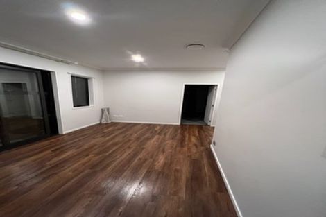 Photo of property in 11 Hangahai Road, Flat Bush, Auckland, 2019