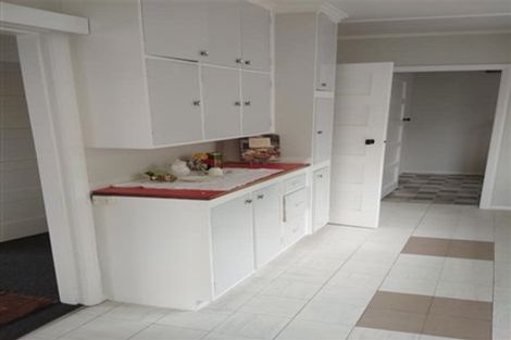 Photo of property in 8 Punjab Street, Khandallah, Wellington, 6035