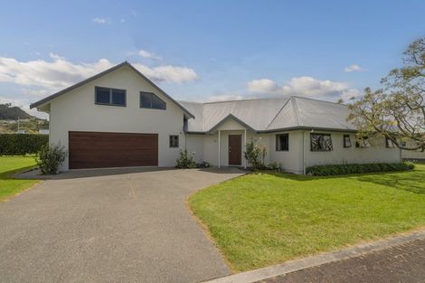 Photo of property in 12 Michelle Lane, Hahei, Whitianga, 3591