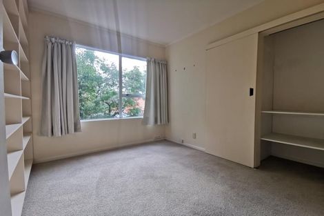 Photo of property in 33a Roseneath Terrace, Roseneath, Wellington, 6011