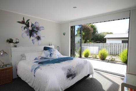 Photo of property in 42 Vista Paku, Pauanui, Hikuai, 3579