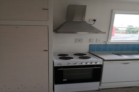 Photo of property in 1 Forrester Avenue, Liberton, Dunedin, 9010