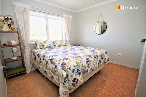 Photo of property in 27 Mold Street, Middlemarch, 9596