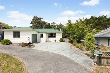 Photo of property in 15a Fernwood Court, Woodridge, Wellington, 6037