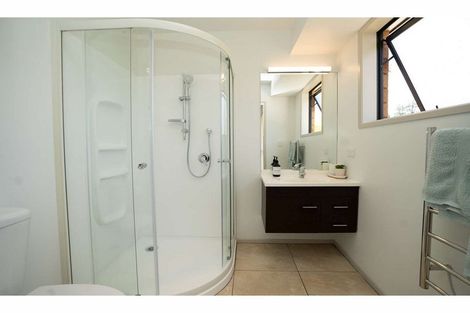 Photo of property in 29g Darwin Road, Kerikeri, 0230