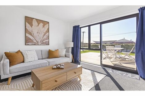 Photo of property in 30 Factory Road, Belfast, Christchurch, 8051