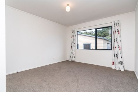 Photo of property in 5 Quail Way, Mangawhai Heads, Mangawhai, 0505