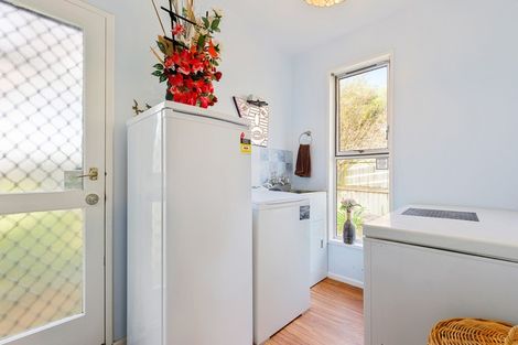 Photo of property in 54 Grierson Avenue, Amberley, 7481