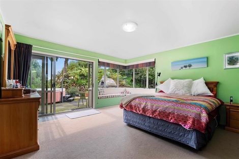 Photo of property in 938 State Highway 5, Hamurana, Rotorua, 3072