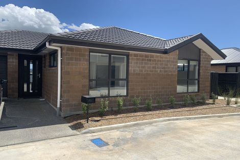 Photo of property in 12/1 North Ridge Drive, Rototuna North, Hamilton, 3281