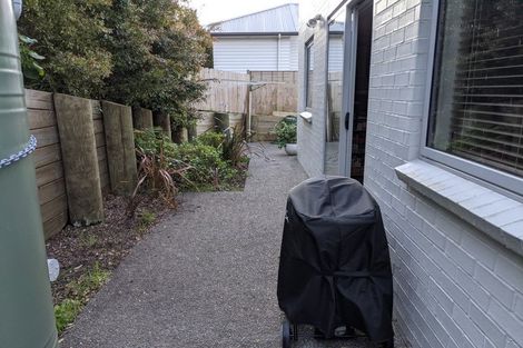 Photo of property in 13 Nimstedt Avenue, Oteha, Auckland, 0632