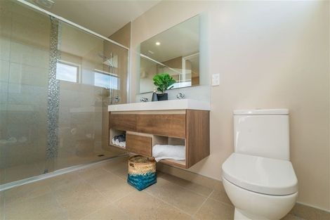 Photo of property in 66 Skyhawk Road, Wigram, Christchurch, 8042