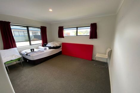 Photo of property in 4133 Far Road North, Pukenui, 0484