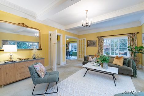 Photo of property in 86 Bolton Street, Kelburn, Wellington, 6012