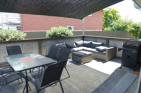 Photo of property in 5 Royal Terrace, Alexandra, 9320