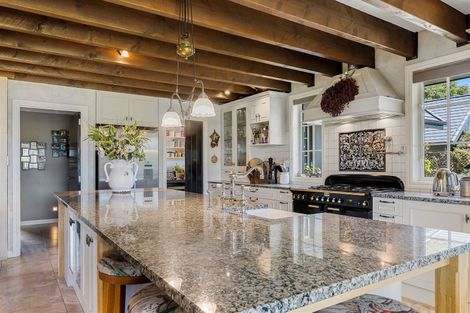 Photo of property in 86 Davis Road, Cust, Rangiora, 7471