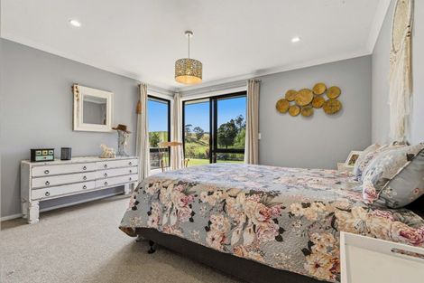 Photo of property in 53 Broad Oaks Road, Morrinsville, 3375