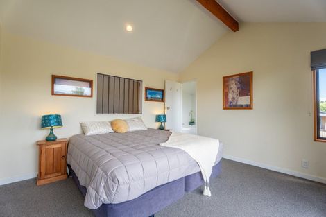 Photo of property in 7a Leamington Street, Hanmer Springs, 7334