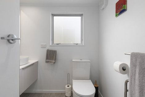 Photo of property in 18b Vasanta Avenue, Ngaio, Wellington, 6035