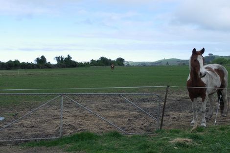 Photo of property in 38c Titoki Drive, Kaikoura Flat, Kaikoura, 7371