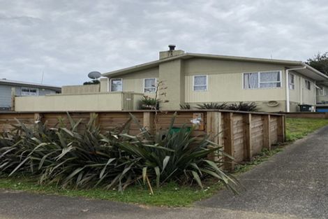 Photo of property in 31 Heretaunga Street, Tikipunga, Whangarei, 0112