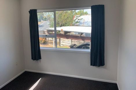 Photo of property in 79 Pine Avenue, Melville, Hamilton, 3206