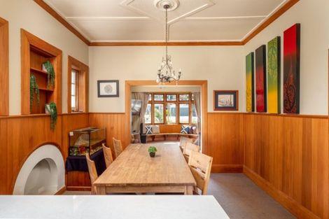 Photo of property in 136 Russell Street, Whataupoko, Gisborne, 4010