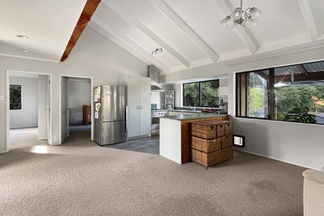 Photo of property in 8 Vera Heights, Maungakaramea, Whangarei, 0178