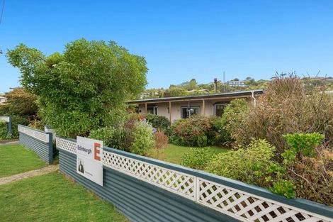 Photo of property in 1 Mcintosh Road, Brighton, Dunedin, 9035