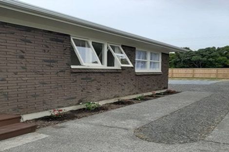 Photo of property in 363 Whangaparaoa Road, Stanmore Bay, Whangaparaoa, 0932