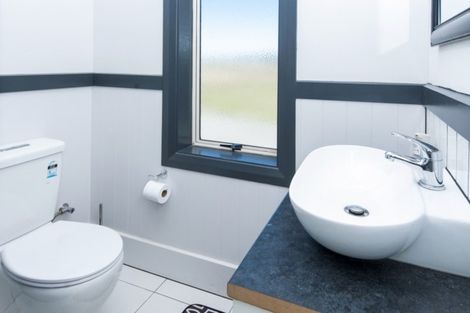 Photo of property in 2439 Bealey Road, Hororata, 7572