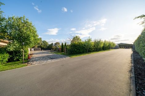 Photo of property in 167a Ashley Street, Rangiora, 7400