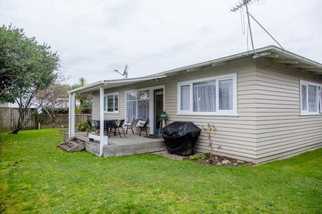 Photo of property in 63 Vardon Road, St Andrews, Hamilton, 3200