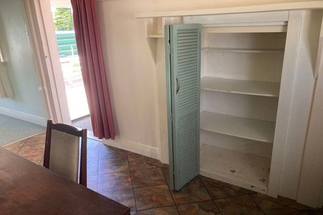 Photo of property in 15 Sarjants Road, Te Puru, Thames, 3575