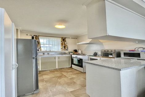 Photo of property in 3/703 Fergusson Drive, Elderslea, Upper Hutt, 5018