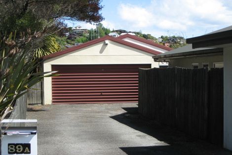 Photo of property in 1/89 Scotia Street, Wakatu, Nelson, 7011