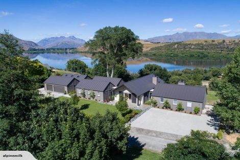 Photo of property in 10 Wilding Road, Lake Hayes, Queenstown, 9371