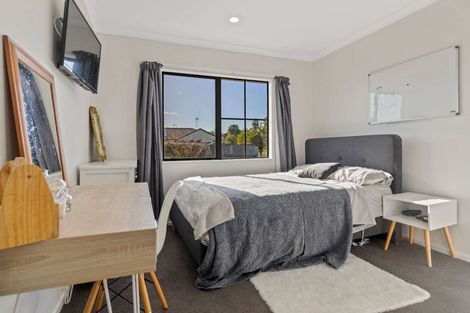 Photo of property in 51 Brymer Road, Grandview Heights, Hamilton, 3200