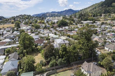 Photo of property in 27 Tukuka Street, Nelson South, Nelson, 7010