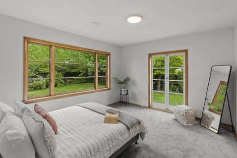 Photo of property in 1/22 Mary Street, Papanui, Christchurch, 8053