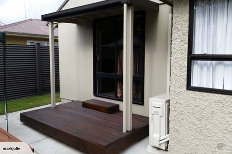 Photo of property in 2/41 Manson Street, Terrace End, Palmerston North, 4410