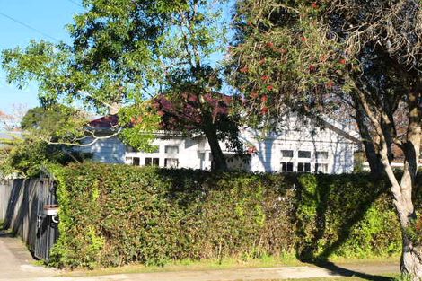 Photo of property in 1/12 Viola Avenue, Mangere East, Auckland, 2024